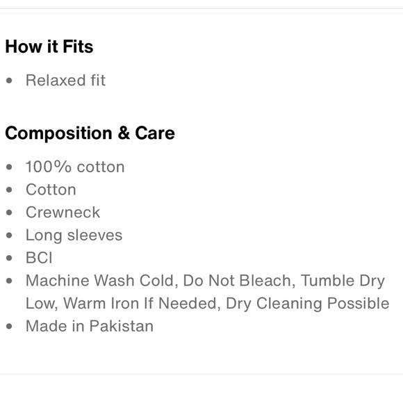 NWT 🏔️🥾🌲 LEVI’S NAVY BLUE LONG SLEEVE COTTON MOUNTAIN GRAPHIC TSHIRT Mens XXL - Picture 7 of 9